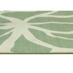 productHero-SPOTWF-BP920040276-green-6