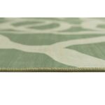 productHero-SPOTWF-BP920040276-green-7