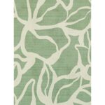 productHero-SPOTWF-BP920040276-green-8