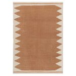 productHero-SPOTWF-BP920040280-brown