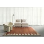 productHero-SPOTWF-BP920040280-brown-2