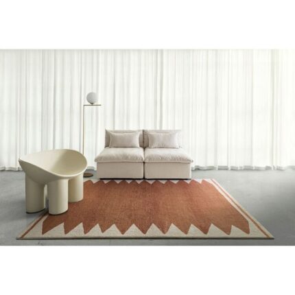 productHero-SPOTWF-BP920040280-brown-2