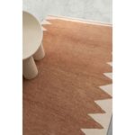 productHero-SPOTWF-BP920040280-brown-3