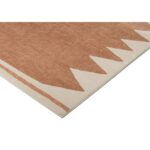 productHero-SPOTWF-BP920040280-brown-4