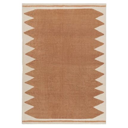 productHero-SPOTWF-BP920040280-brown