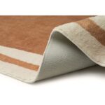 productHero-SPOTWF-BP920040280-brown-5