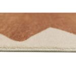 productHero-SPOTWF-BP920040280-brown-6