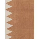 productHero-SPOTWF-BP920040280-brown-7