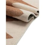 productHero-SPOTWF-BP920040280-brown-8
