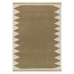 productHero-SPOTWF-BP920040285-green