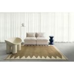 productHero-SPOTWF-BP920040285-green-2