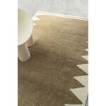 productHero-SPOTWF-BP920040285-green-3