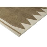 productHero-SPOTWF-BP920040285-green-4