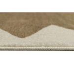 productHero-SPOTWF-BP920040285-green-6