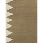 productHero-SPOTWF-BP920040285-green-7