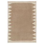 productHero-SPOTWF-BP920040290-beige