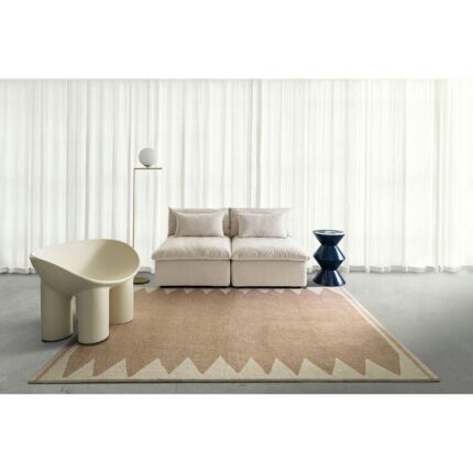 productHero-SPOTWF-BP920040290-beige-2