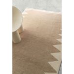 productHero-SPOTWF-BP920040290-beige-3