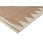 productHero-SPOTWF-BP920040290-beige-4