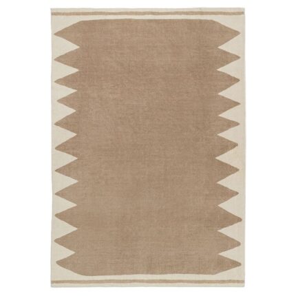 productHero-SPOTWF-BP920040290-beige