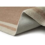 productHero-SPOTWF-BP920040290-beige-5