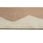 productHero-SPOTWF-BP920040290-beige-6