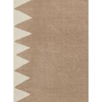 productHero-SPOTWF-BP920040290-beige-7