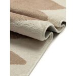 productHero-SPOTWF-BP920040290-beige-8