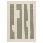 productHero-SPOTWF-BP920040295-green