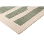 productHero-SPOTWF-BP920040295-green-2