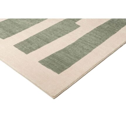 productHero-SPOTWF-BP920040295-green-2