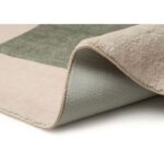 productHero-SPOTWF-BP920040295-green-3