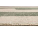 productHero-SPOTWF-BP920040295-green-4