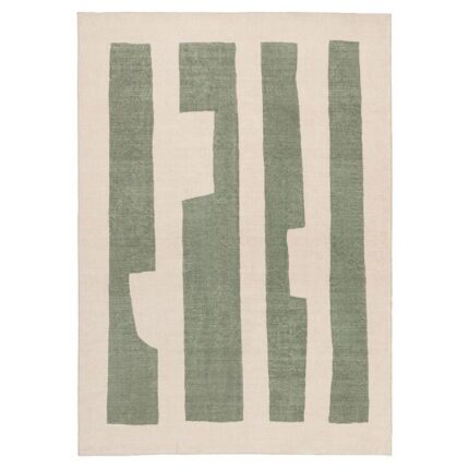 productHero-SPOTWF-BP920040295-green