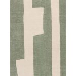 productHero-SPOTWF-BP920040295-green-5