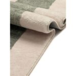 productHero-SPOTWF-BP920040295-green-6