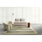 productHero-SPOTWF-BP920040295-green-7