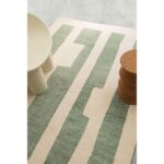 productHero-SPOTWF-BP920040295-green-8