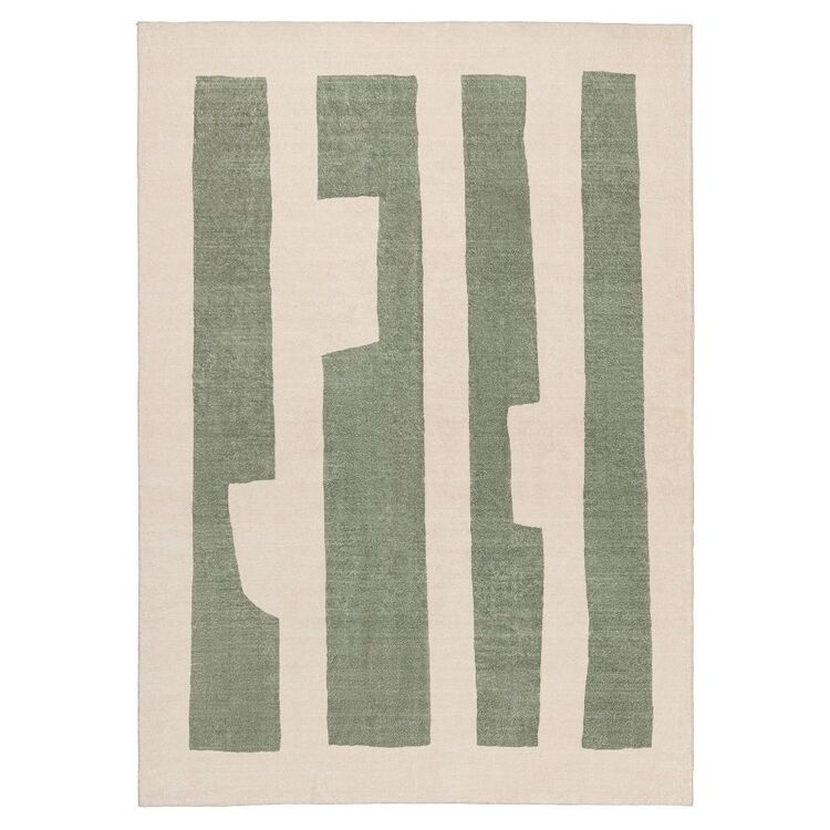 productHero-SPOTWF-BP920040295-green productHero-SPOTWF-BP920040295-green