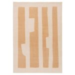 productHero-SPOTWF-BP920040300-beige