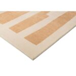 productHero-SPOTWF-BP920040300-beige-2