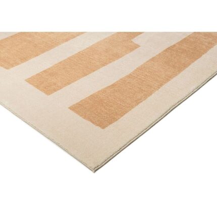 productHero-SPOTWF-BP920040300-beige-2