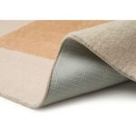 productHero-SPOTWF-BP920040300-beige-3