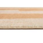 productHero-SPOTWF-BP920040300-beige-4