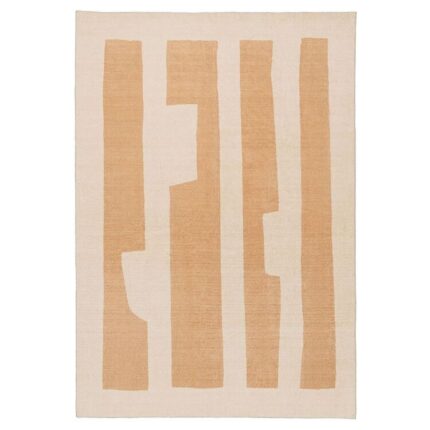 productHero-SPOTWF-BP920040300-beige