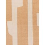 productHero-SPOTWF-BP920040300-beige-5