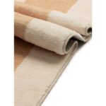 productHero-SPOTWF-BP920040300-beige-6