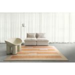productHero-SPOTWF-BP920040300-beige-7