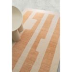 productHero-SPOTWF-BP920040300-beige-8