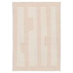 productHero-SPOTWF-BP920040305-beige